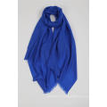 New product custom design printed wool shawl with good offer